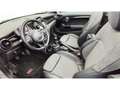 MINI Cooper Cabrio 1,6 Navi PDC Windschott 8-fach bereift Grau - thumbnail 7