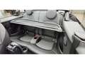 MINI Cooper Cabrio 1,6 Navi PDC Windschott 8-fach bereift Grau - thumbnail 9