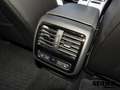 Volkswagen Arteon 2.0 TDI Elegance DSG DCC ACC LED NAVI L Gris - thumbnail 10
