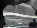 Volkswagen Arteon 2.0 TDI Elegance DSG DCC ACC LED NAVI L Gris - thumbnail 14