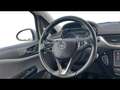 Opel Corsa 5 Porte 1.4 Gpl-tech 90cv Cosmo my16 Gris - thumbnail 5