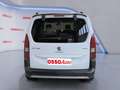 Peugeot Rifter 1.2 BENZINA 131 HP GT LINE AUTOMATICO Weiß - thumbnail 6