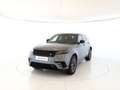 Land Rover Range Rover Velar Range Rover Velar 2.0 I4 PHEV 404 CV Dynamic SE - Grigio - thumbnail 1