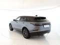 Land Rover Range Rover Velar Range Rover Velar 2.0 I4 PHEV 404 CV Dynamic SE - Grigio - thumbnail 10