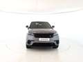 Land Rover Range Rover Velar Range Rover Velar 2.0 I4 PHEV 404 CV Dynamic SE - Grigio - thumbnail 8