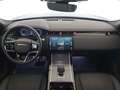 Land Rover Range Rover Velar Range Rover Velar 2.0 I4 PHEV 404 CV Dynamic SE - Grigio - thumbnail 4