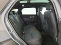 Land Rover Range Rover Velar Range Rover Velar 2.0 I4 PHEV 404 CV Dynamic SE - Grigio - thumbnail 5