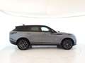 Land Rover Range Rover Velar Range Rover Velar 2.0 I4 PHEV 404 CV Dynamic SE - Grigio - thumbnail 6
