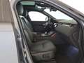 Land Rover Range Rover Velar Range Rover Velar 2.0 I4 PHEV 404 CV Dynamic SE - Grigio - thumbnail 3