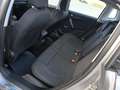Peugeot 2008 1.2 PureTech Access 82 Gris - thumbnail 7