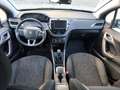 Peugeot 2008 1.2 PureTech Access 82 Gris - thumbnail 5