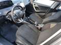 Peugeot 2008 1.2 PureTech Access 82 Gris - thumbnail 6