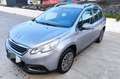 Peugeot 2008 1.2 PureTech Access 82 Gris - thumbnail 2