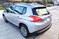 Peugeot 2008 1.2 PureTech Access 82 Gris - thumbnail 3