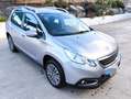 Peugeot 2008 1.2 PureTech Access 82 Gris - thumbnail 1