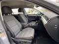 Volkswagen Passat Variant 2.0 TDI DSG BUSINESS NAVI+LED+KAM Grau - thumbnail 13