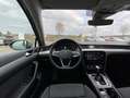 Volkswagen Passat Variant 2.0 TDI DSG BUSINESS NAVI+LED+KAM Grau - thumbnail 9