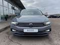 Volkswagen Passat Variant 2.0 TDI DSG BUSINESS NAVI+LED+KAM Grau - thumbnail 7