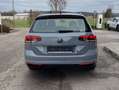 Volkswagen Passat Variant 2.0 TDI DSG BUSINESS NAVI+LED+KAM Grau - thumbnail 4