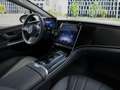 Mercedes-Benz EQE 350 4MATIC Fekete - thumbnail 10