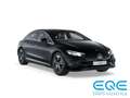 Mercedes-Benz EQE 350 4MATIC Fekete - thumbnail 7