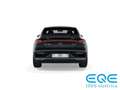 Mercedes-Benz EQE 350 4MATIC Fekete - thumbnail 4