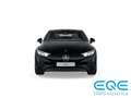 Mercedes-Benz EQE 350 4MATIC Fekete - thumbnail 8