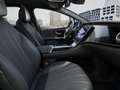 Mercedes-Benz EQE 350 4MATIC Fekete - thumbnail 11