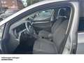 Volkswagen Golf Variant VIII 2.0 TDI Life DSG   Kamera   ACC   Navi   Cilm Silber - thumbnail 11