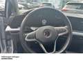 Volkswagen Golf Variant VIII 2.0 TDI Life DSG   Kamera   ACC   Navi   Cilm Silber - thumbnail 12