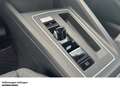 Volkswagen Golf Variant VIII 2.0 TDI Life DSG   Kamera   ACC   Navi   Cilm Silber - thumbnail 13