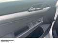 Volkswagen Golf Variant VIII 2.0 TDI Life DSG   Kamera   ACC   Navi   Cilm Silber - thumbnail 10