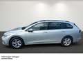 Volkswagen Golf Variant VIII 2.0 TDI Life DSG   Kamera   ACC   Navi   Cilm Silber - thumbnail 3
