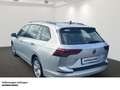 Volkswagen Golf Variant VIII 2.0 TDI Life DSG   Kamera   ACC   Navi   Cilm Silber - thumbnail 4