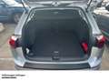 Volkswagen Golf Variant VIII 2.0 TDI Life DSG   Kamera   ACC   Navi   Cilm Silber - thumbnail 8