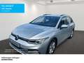 Volkswagen Golf Variant VIII 2.0 TDI Life DSG   Kamera   ACC   Navi   Cilm Silber - thumbnail 1