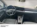 Volkswagen Golf Variant VIII 2.0 TDI Life DSG   Kamera   ACC   Navi   Cilm Silber - thumbnail 6
