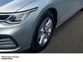 Volkswagen Golf Variant VIII 2.0 TDI Life DSG   Kamera   ACC   Navi   Cilm Silber - thumbnail 9