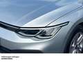 Volkswagen Golf Variant VIII 2.0 TDI Life DSG   Kamera   ACC   Navi   Cilm Silber - thumbnail 5