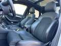 Audi Q3 2.0 TFSI quattro S line Sport*Pano*Keyless* Weiß - thumbnail 9