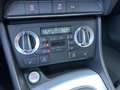 Audi Q3 2.0 TFSI quattro S line Sport*Pano*Keyless* Weiß - thumbnail 13