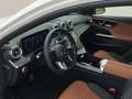 Mercedes-Benz C 300 C 300 4M AMG Pano StHz Distro DigitalLight Night A Blanc - thumbnail 8