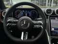 Mercedes-Benz C 300 C 300 4M AMG Pano StHz Distro DigitalLight Night A Wit - thumbnail 11