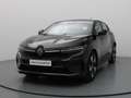 Renault Megane E-Tech 130pk EV60 Optimum Charge Evolution ER Automaat Ca Noir - thumbnail 18