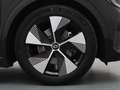 Renault Megane E-Tech 130pk EV60 Optimum Charge Evolution ER Automaat Ca Noir - thumbnail 38