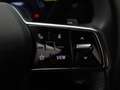 Renault Megane E-Tech 130pk EV60 Optimum Charge Evolution ER Automaat Ca Noir - thumbnail 15