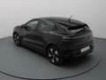 Renault Megane E-Tech 130pk EV60 Optimum Charge Evolution ER Automaat Ca Noir - thumbnail 13