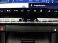 Renault Megane E-Tech 130pk EV60 Optimum Charge Evolution ER Automaat Ca Noir - thumbnail 7