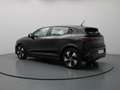 Renault Megane E-Tech 130pk EV60 Optimum Charge Evolution ER Automaat Ca Noir - thumbnail 2