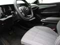 Renault Megane E-Tech 130pk EV60 Optimum Charge Evolution ER Automaat Ca Noir - thumbnail 3